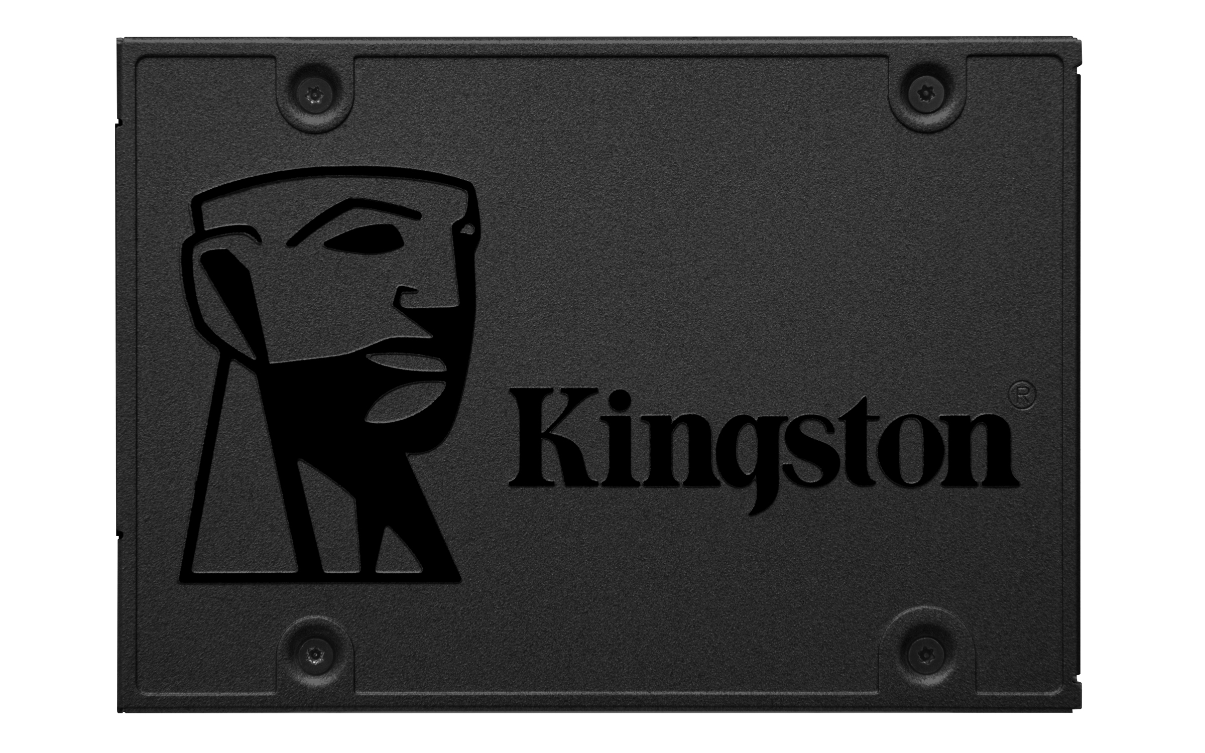 Disco duro KINGSTON A400 SSD 960GB SATA3
